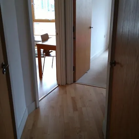 Apartment Clarence House